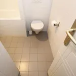 301 - Confort Au Coeur De 5 *
