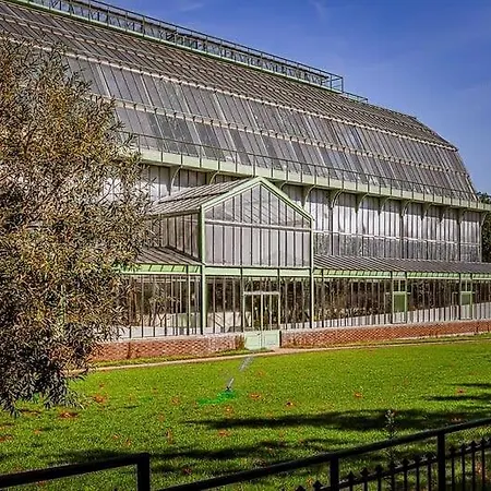 301 - Confort Au Coeur De 5